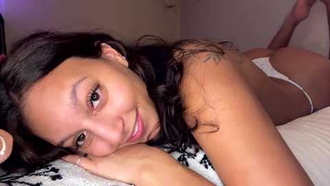 amayaxrose free recording from 