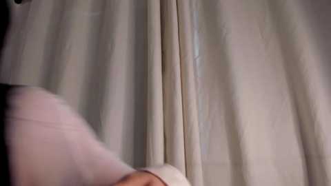 ana_beckett free recording from 