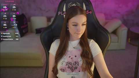 anabel054 free recording from 