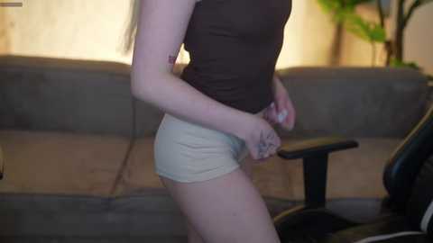 anabel054 free recording from 