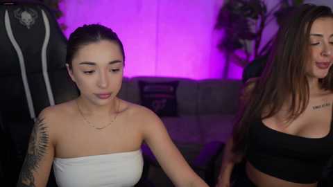 anabel054 free recording from 