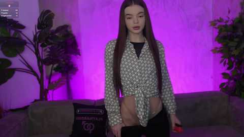 anabel054 free recording from 