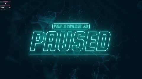 anabel054 free recording from 2026-02-11 17:38:00