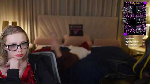 anabel2054 free recording from 