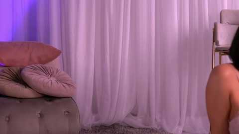 anaisleblanc free recording from 