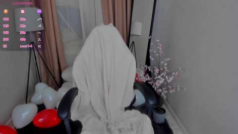 anny_mary_ free recording from 