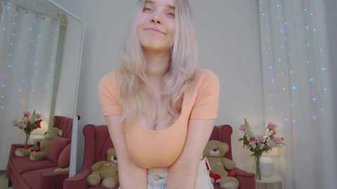 ashly_cherry free recording from 