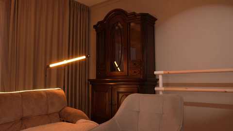 aurora_the_ballerina free recording from 