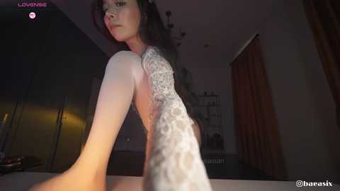 baeasian free recording from 