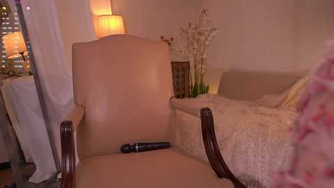 blissdilley free recording from 2026-02-11 12:20:00