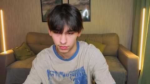 boicute free recording from 