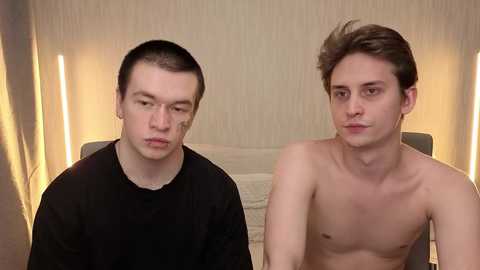 boicute free recording from 