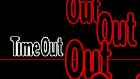 bright_diamonds_054 free recording from 2026-02-11 15:25:00