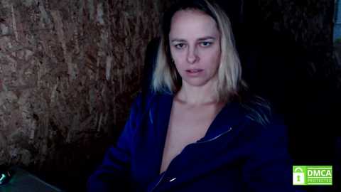 brilliantly free recording from 