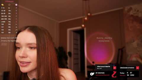 bunny_marthy free recording from 