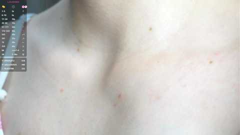 cathrinetunick free recording from 2026-02-11 14:02:00