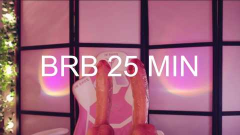 chery_lady22 free recording from 