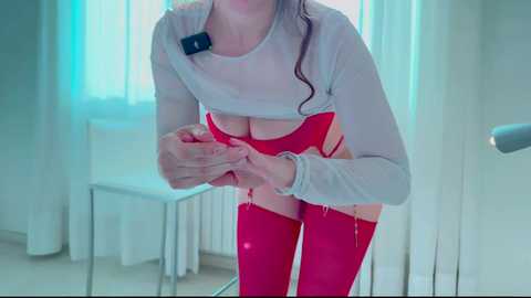 cleopatra_sinns free recording from 