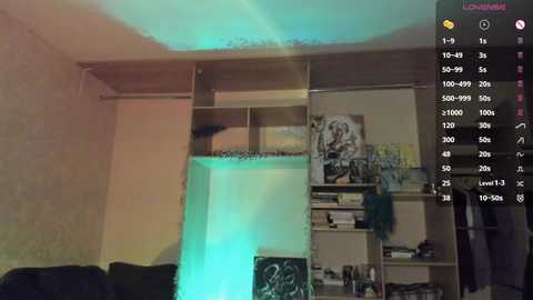 cryptobjgirlv2 free recording from 