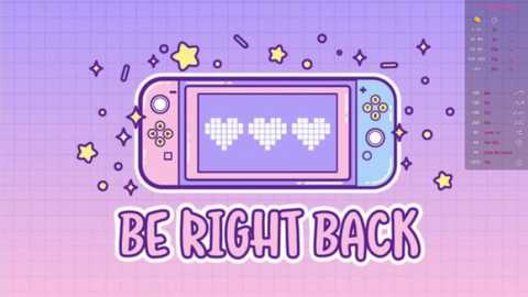 cute18cute free recording from 