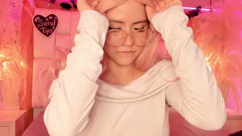 daphne_and_roger free recording from 