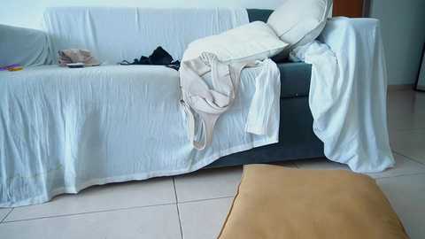 donnna19 free recording from 2026-02-11 16:14:00