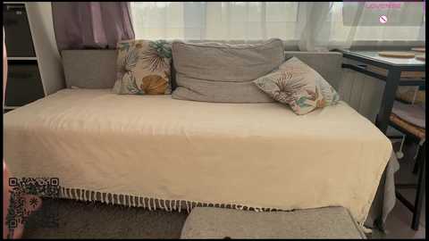 ebangelion free recording from 