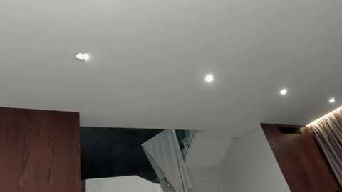 ehotlovea free recording from 2026-02-11 08:10:00