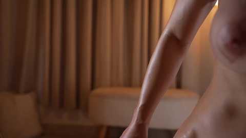 emyii free recording from 