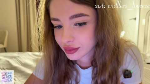 endlessmia free recording from 