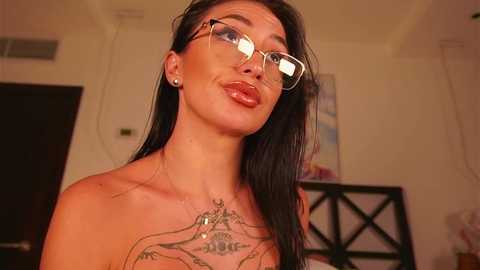 erikabee free recording from 