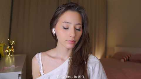 falinecrosthwaite free recording from 