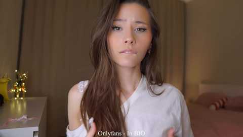 falinecrosthwaite free recording from 