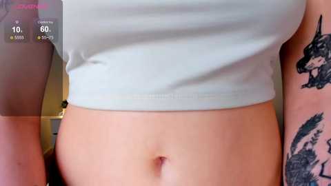 femida_brown free recording from 