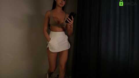 hollyextra free recording from 