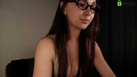 hollyextra free recording from 