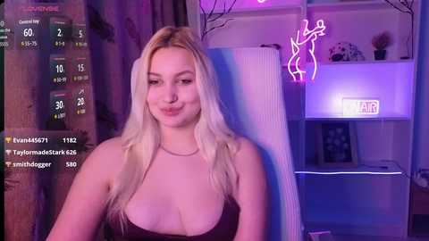 janemiss free recording from 