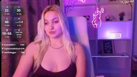 janemiss free recording from 