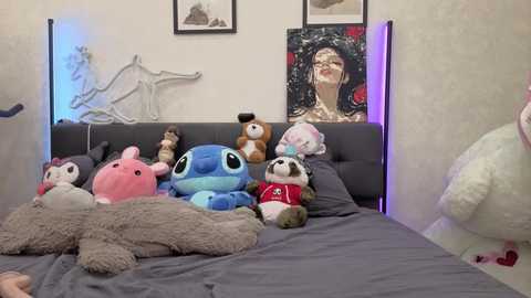 jenie_fire free recording from 