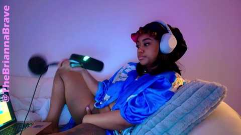 kat2025 free recording from 