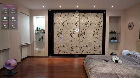 kevin_geo free recording from 2026-02-11 19:06:00