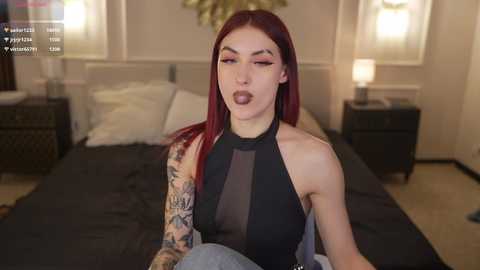 kira0541 free recording from 