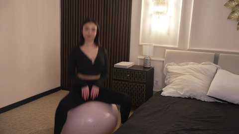 kira0541 free recording from 