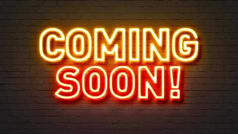 kira0541 free recording from 