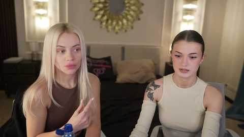 kira0541 free recording from 