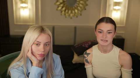 kira0541 free recording from 