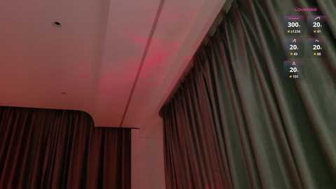 kitayamachu free recording from 