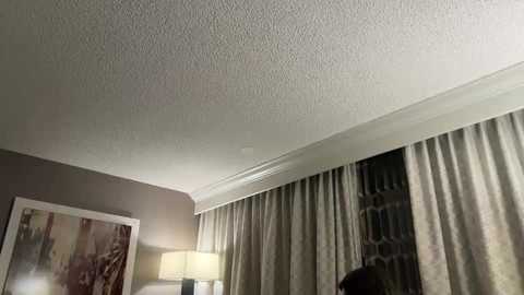 lexiiismith free recording from 