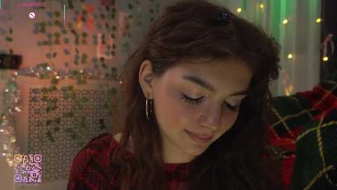 little_poetry free recording from 