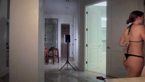 lunarose17 free recording from 